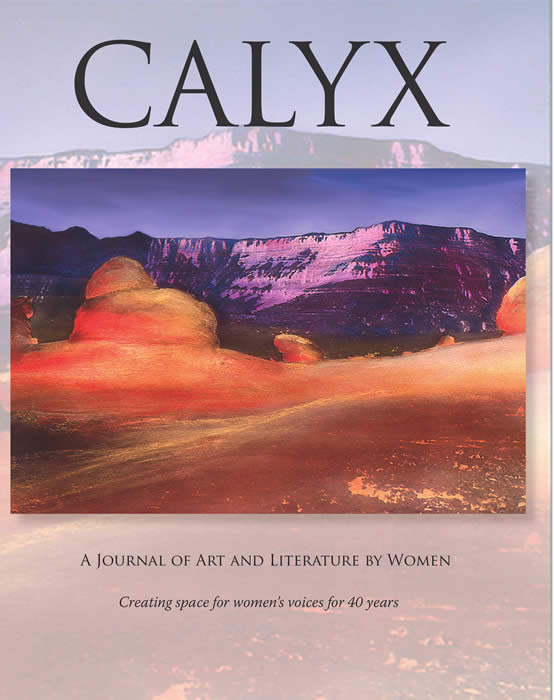 Vol. 29:3