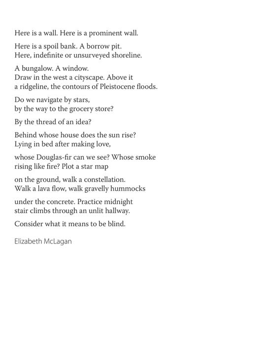 Vol. 30:1 - Image 3