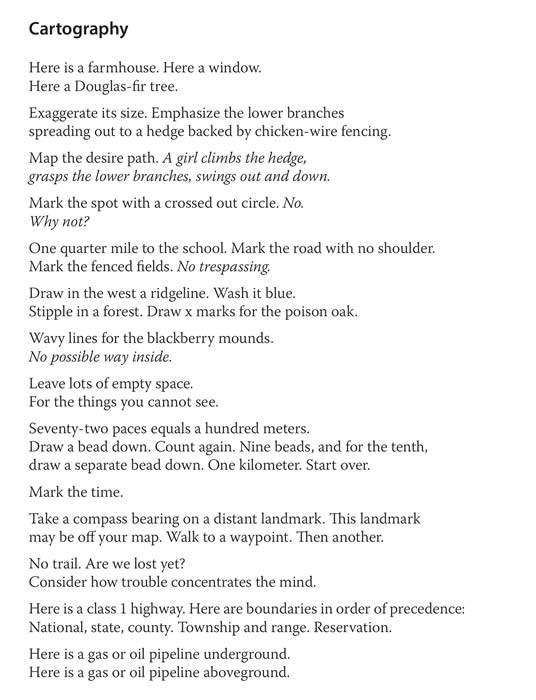 Vol. 30:1 - Image 2