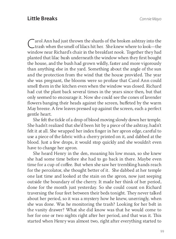 Vol. 30:1 - Image 4