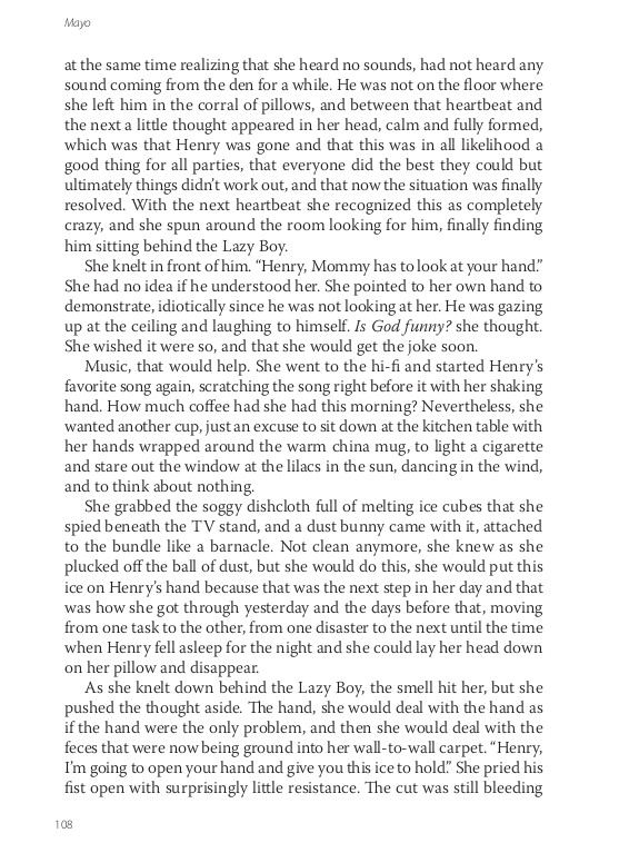 Vol. 30:1 - Image 13