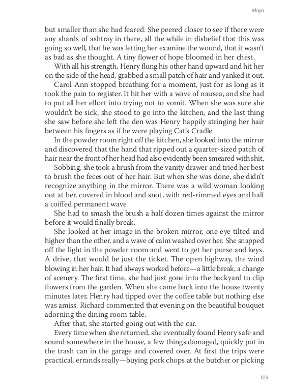 Vol. 30:1 - Image 14