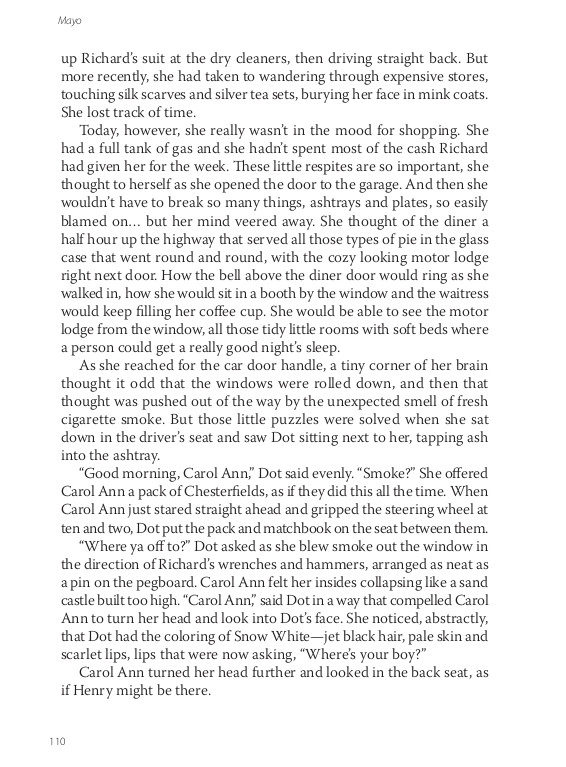 Vol. 30:1 - Image 15