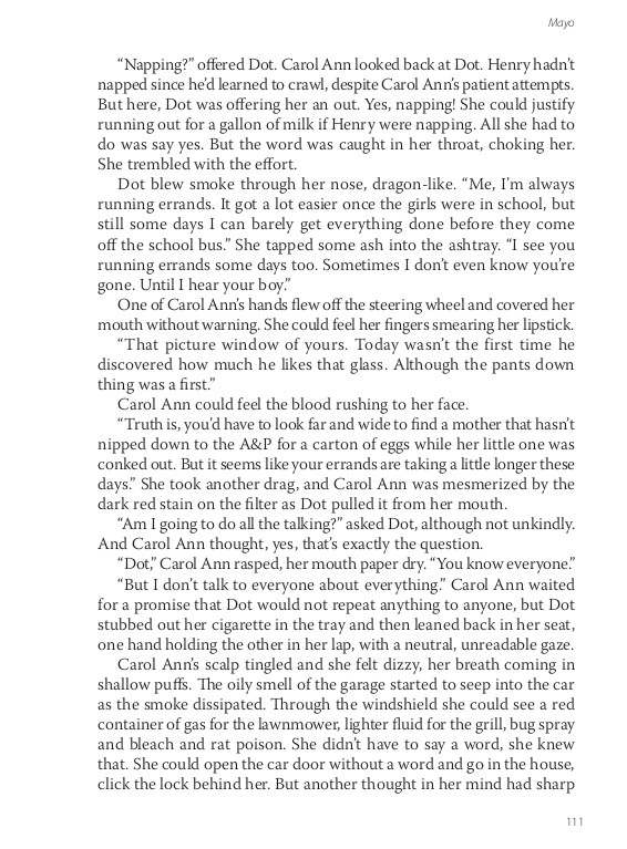 Vol. 30:1 - Image 16