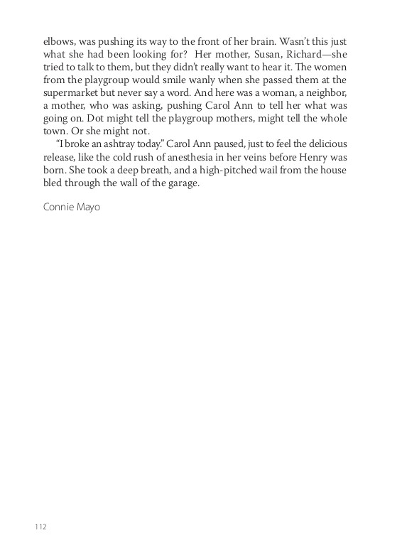 Vol. 30:1 - Image 17