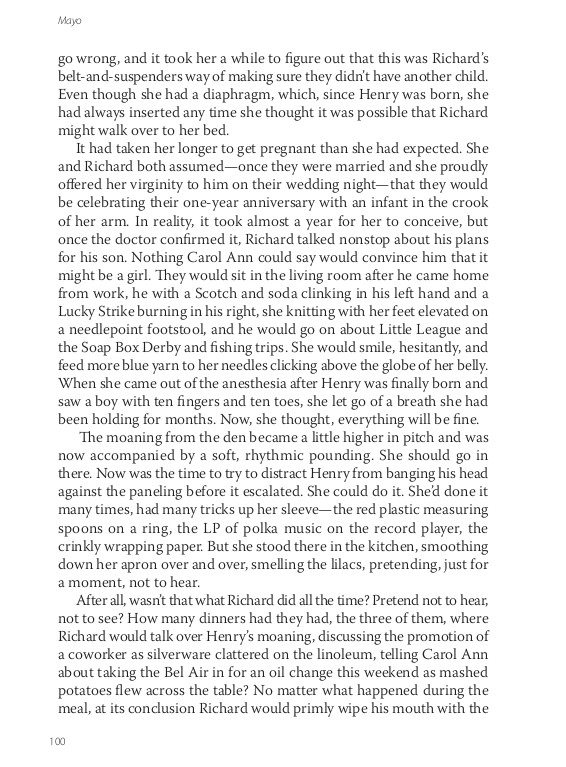 Vol. 30:1 - Image 5