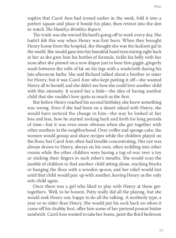 Vol. 30:1 - Image 6