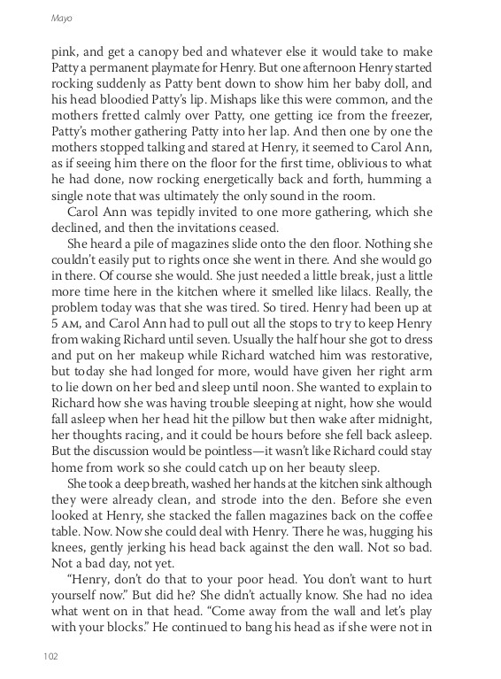 Vol. 30:1 - Image 7