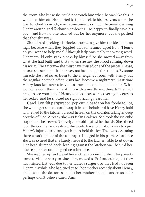 Vol. 30:1 - Image 8