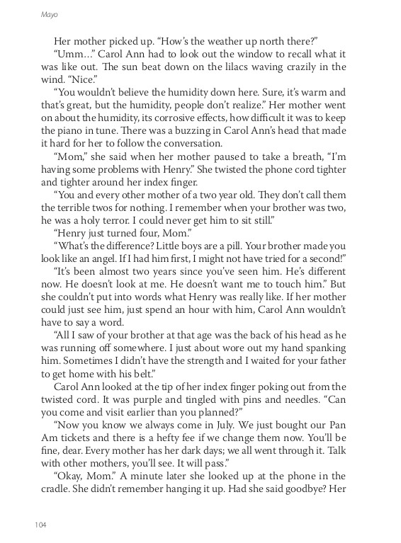 Vol. 30:1 - Image 9