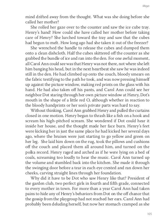 Vol. 30:1 - Image 10