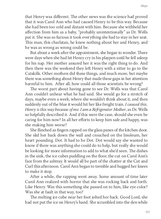 Vol. 30:1 - Image 12