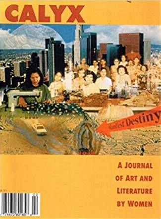 Vol. 18:2