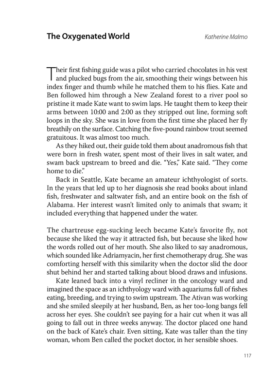 Vol. 26:3 - Image 2