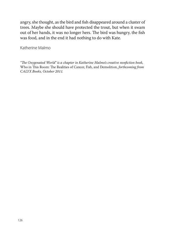 Vol. 26:3 - Image 11