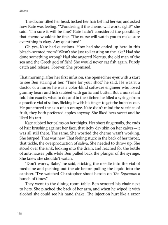 Vol. 26:3 - Image 3