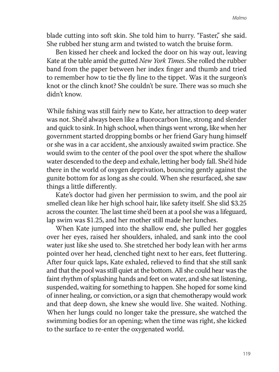 Vol. 26:3 - Image 4