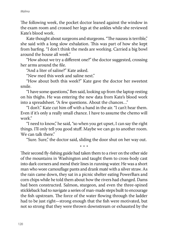 Vol. 26:3 - Image 5