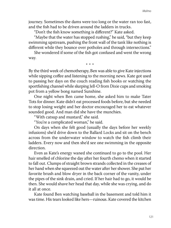 Vol. 26:3 - Image 6