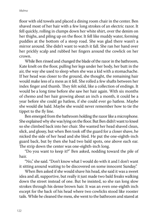 Vol. 26:3 - Image 7