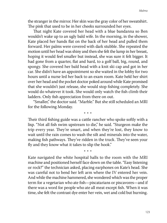 Vol. 26:3 - Image 8