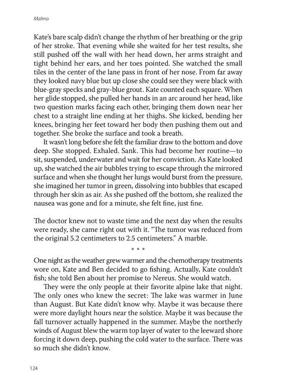 Vol. 26:3 - Image 9