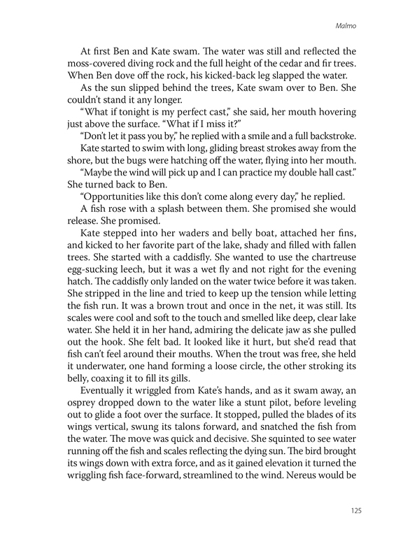 Vol. 26:3 - Image 10