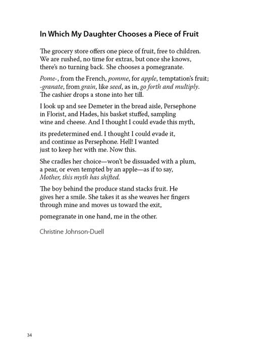 Vol. 26:3 - Image 12