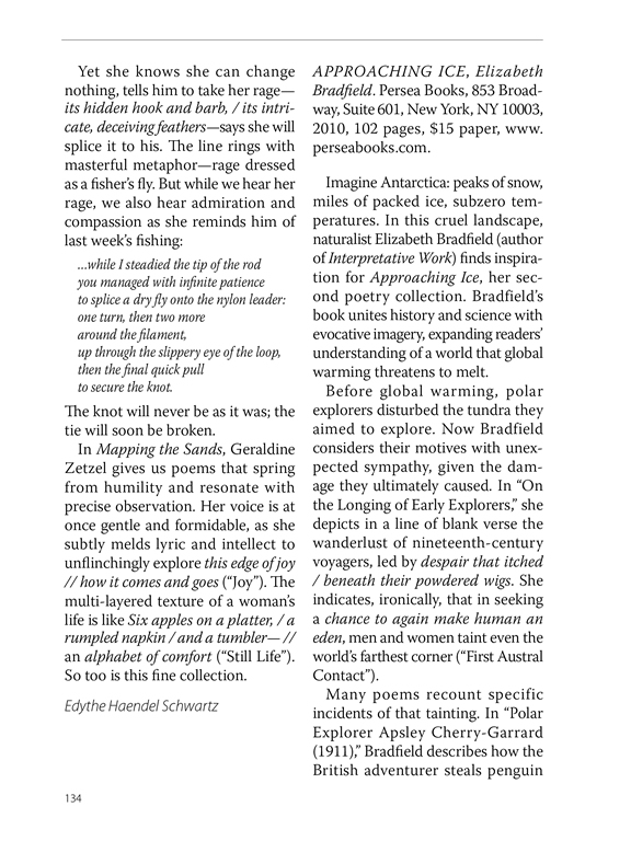 Vol. 26:3 - Image 13
