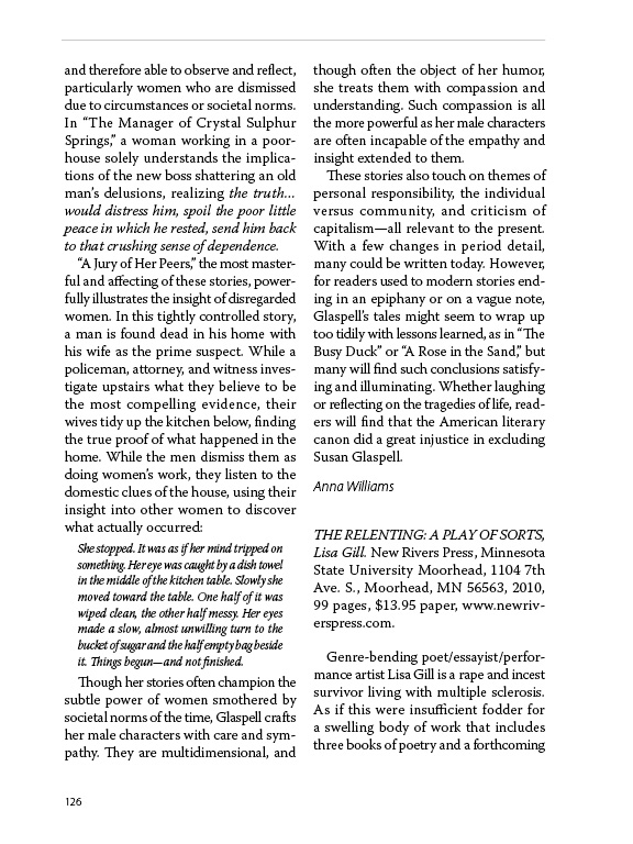Vol. 26:2 - Image 9