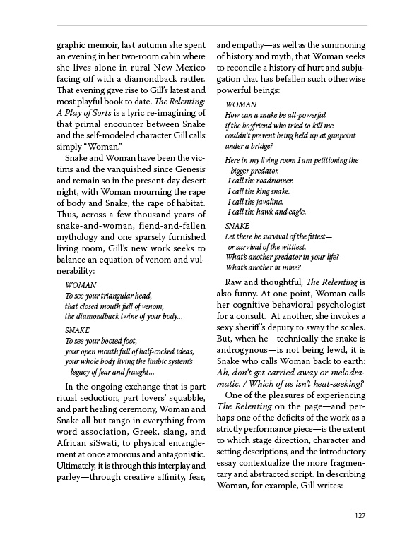 Vol. 26:2 - Image 10