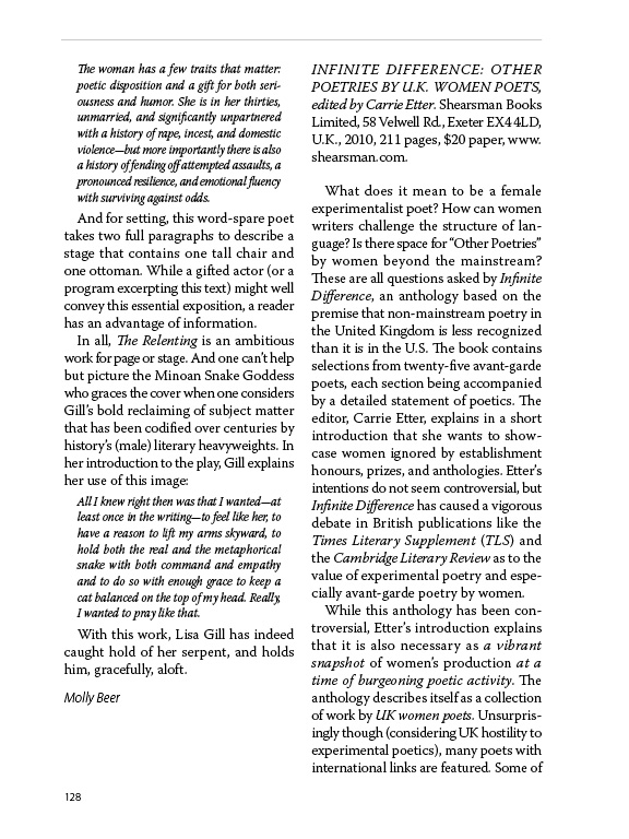 Vol. 26:2 - Image 11