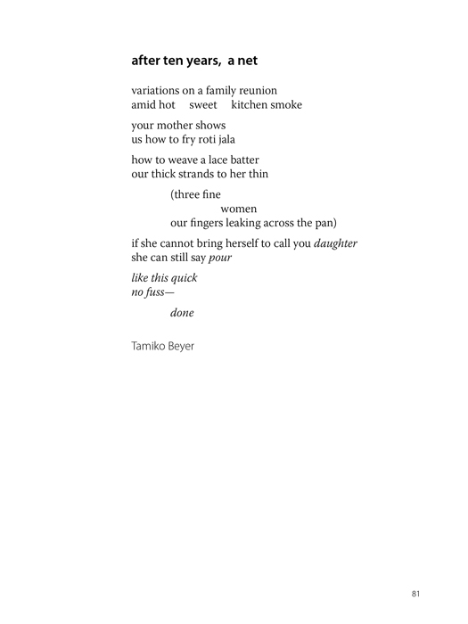 Vol. 27:1 - Image 12