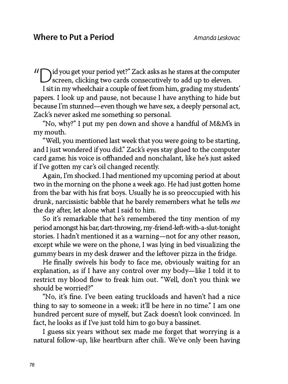 Vol. 26:1 - Image 3