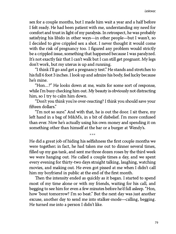 Vol. 26:1 - Image 4