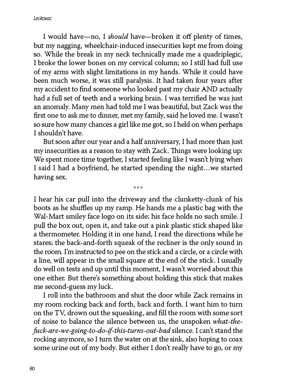 Vol. 26:1 - Image 5