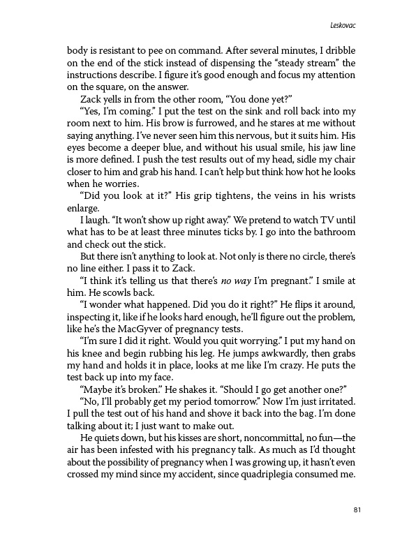 Vol. 26:1 - Image 6