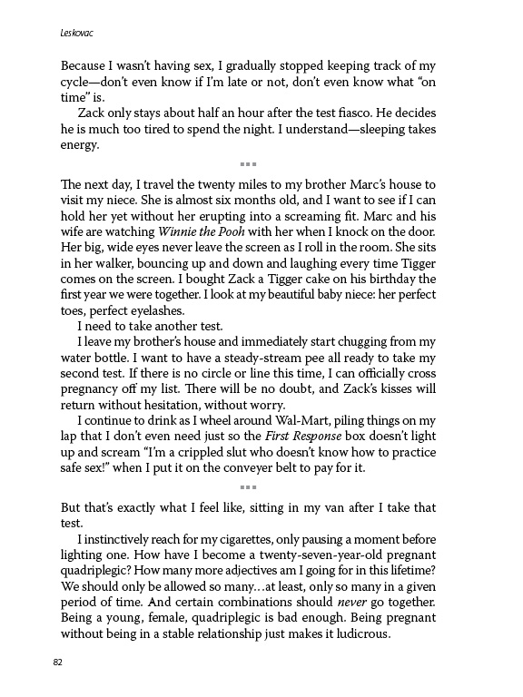 Vol. 26:1 - Image 7