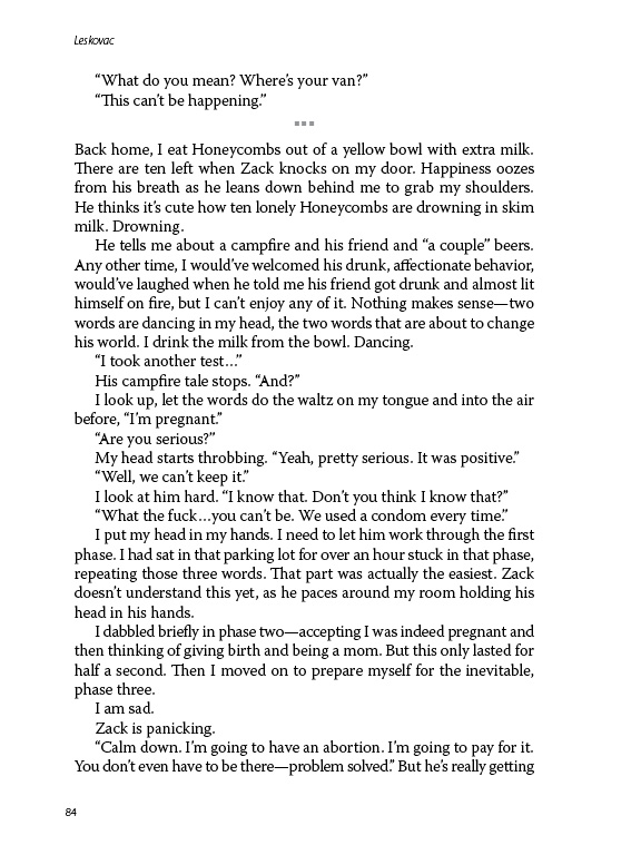 Vol. 26:1 - Image 9