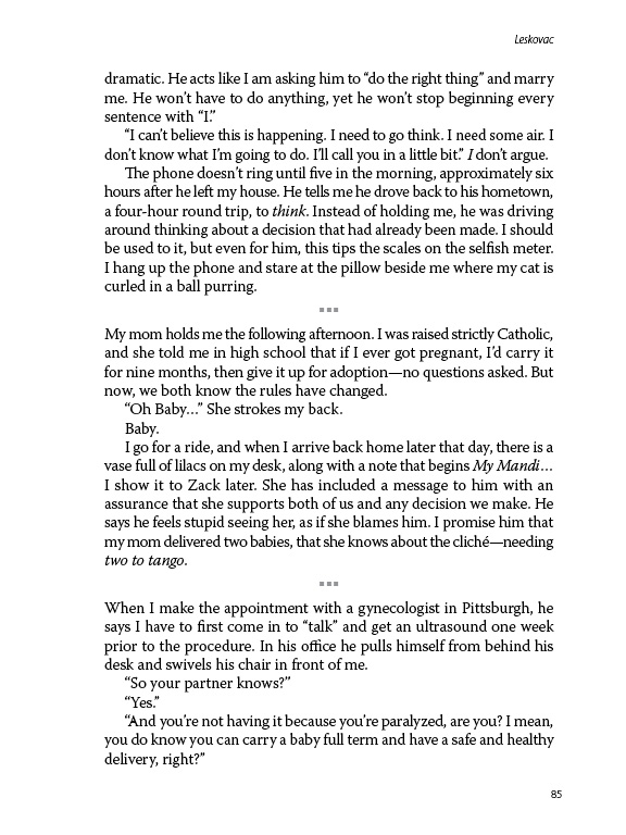 Vol. 26:1 - Image 10