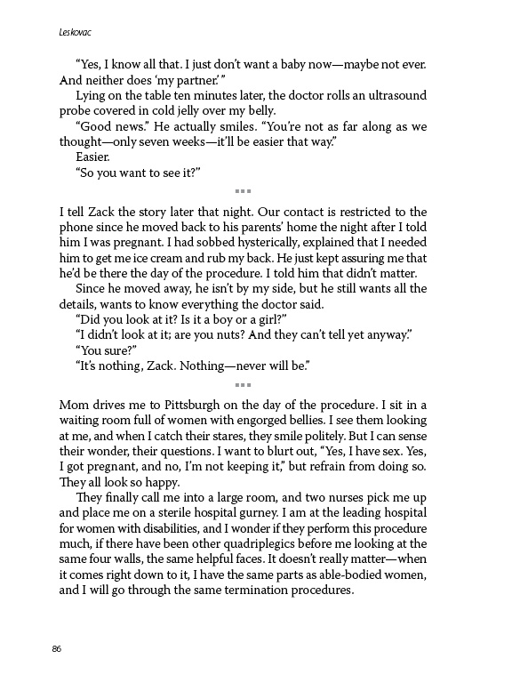 Vol. 26:1 - Image 11