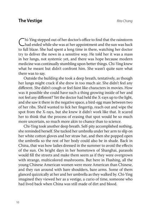 Vol. 27:1 - Image 2