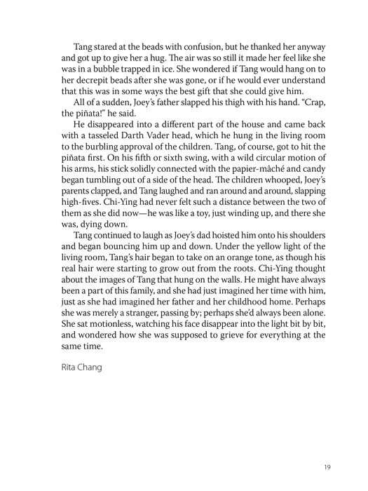 Vol. 27:1 - Image 11
