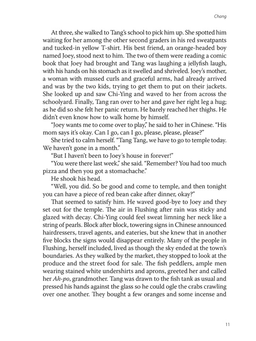 Vol. 27:1 - Image 3