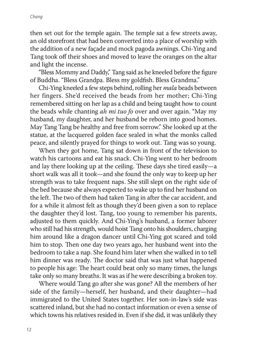 Vol. 27:1 - Image 4
