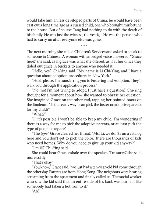 Vol. 27:1 - Image 5