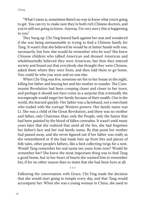 Vol. 27:1 - Image 6