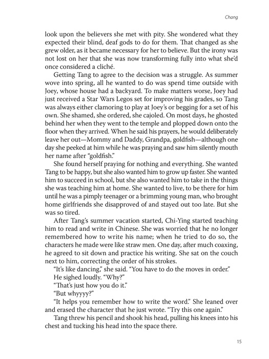 Vol. 27:1 - Image 7