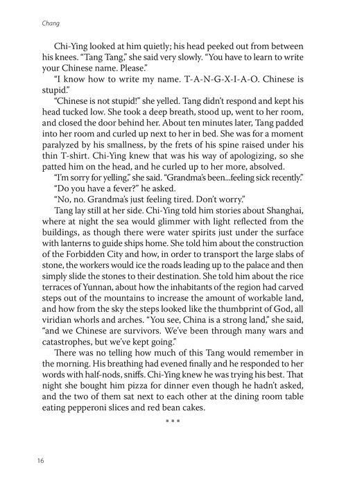 Vol. 27:1 - Image 8