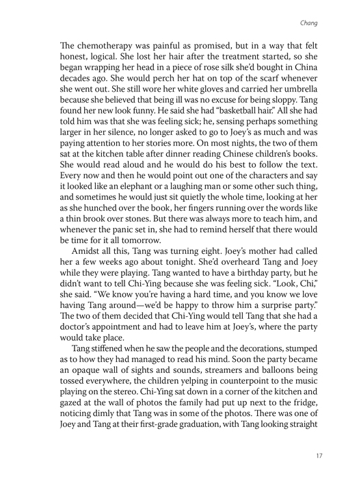Vol. 27:1 - Image 9